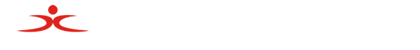 海角吃瓜网91,聚焦,围观-素丝羔羊网